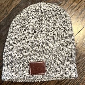 Love Your Melon Beanie